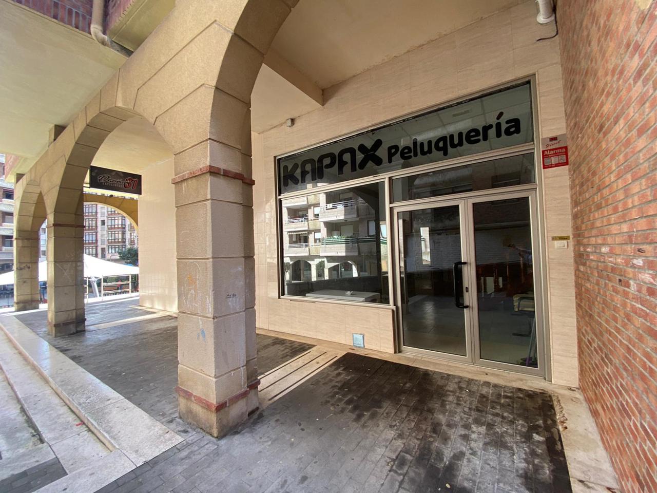 Local en venta en Cantabria