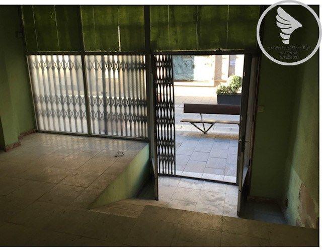 Local en venta en Jaén