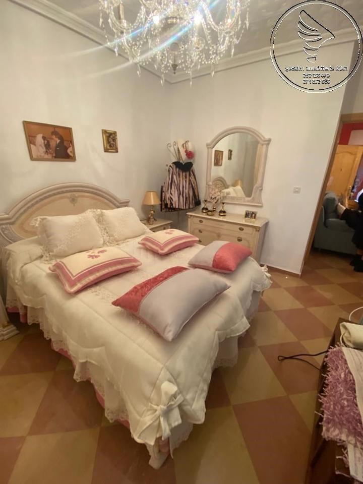 Piso en venta en Jaén