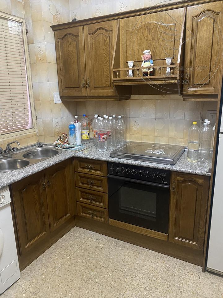 Piso en venta en Jaén