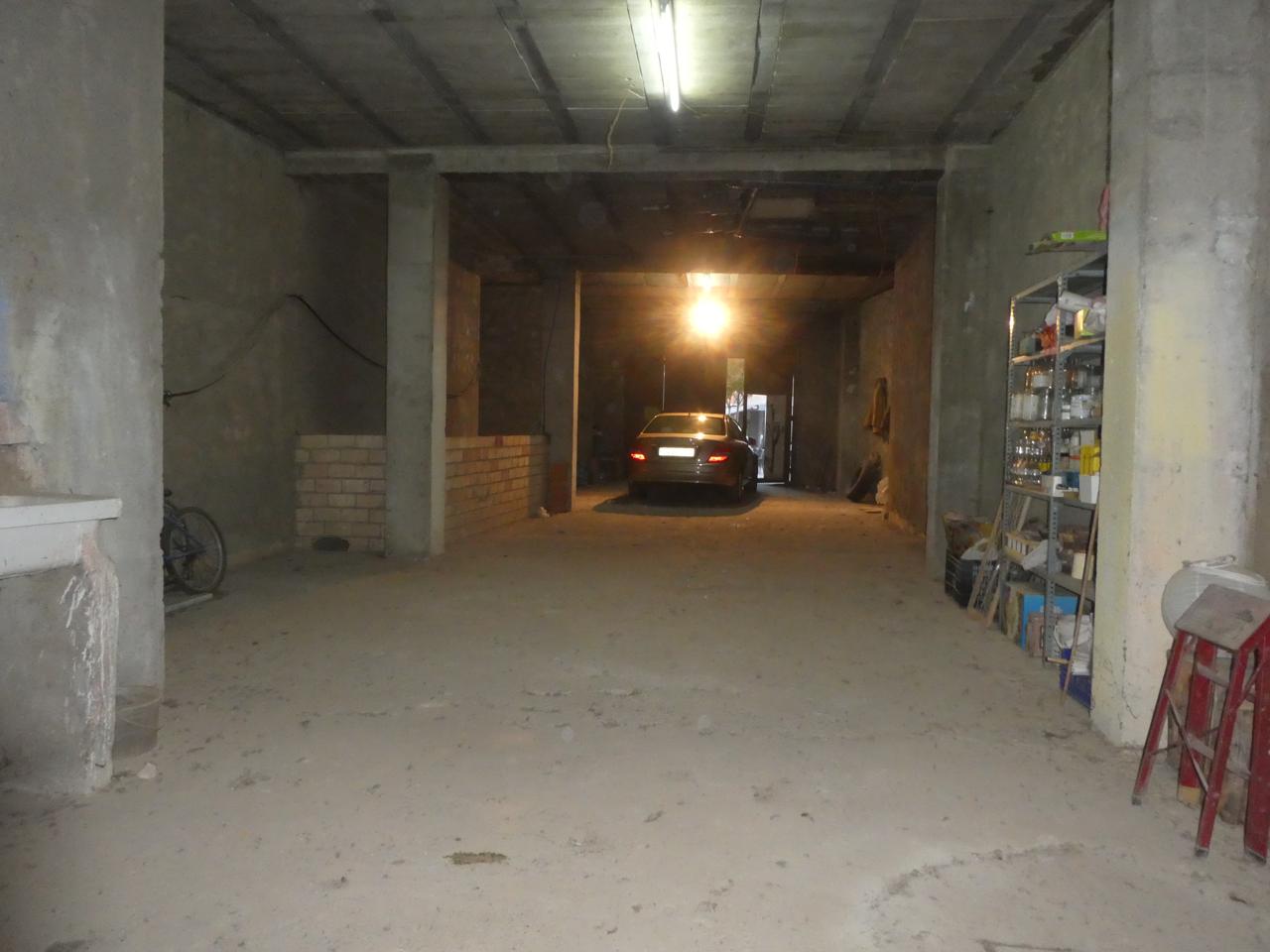 Local en venta en Guipúzcoa