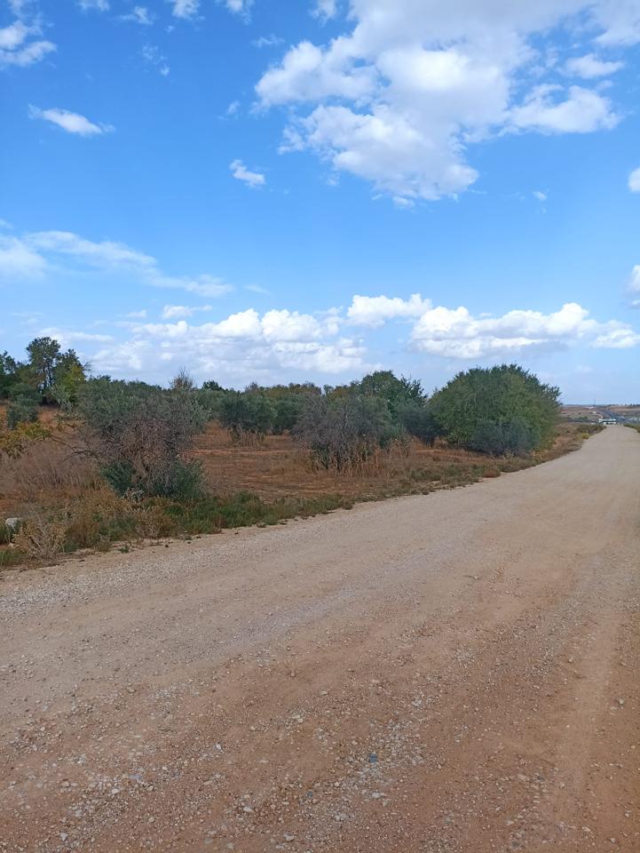 Terreno en venta en Cuenca