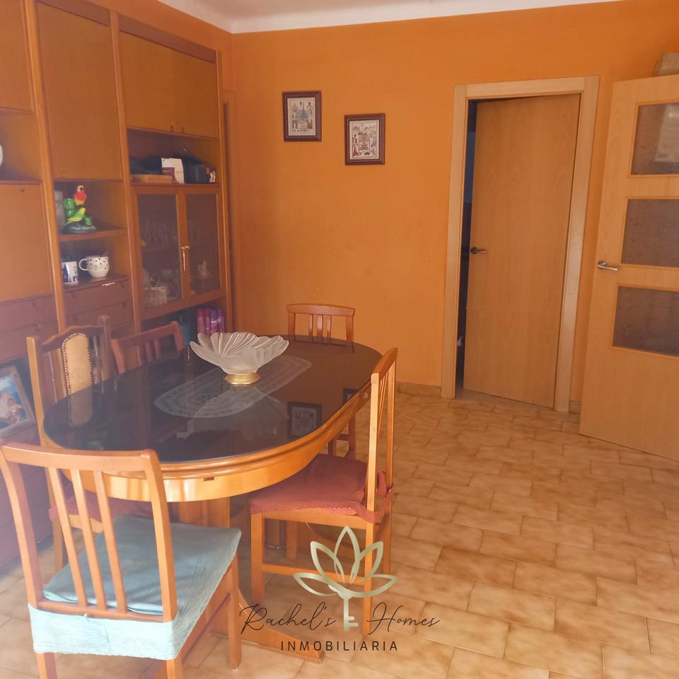 Piso en venta en Barcelona