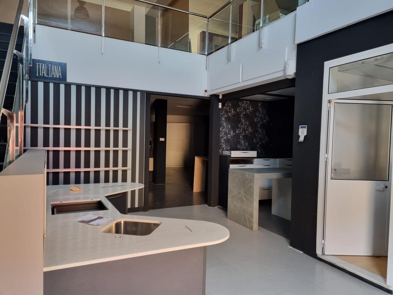 Industrial en venta en Cádiz