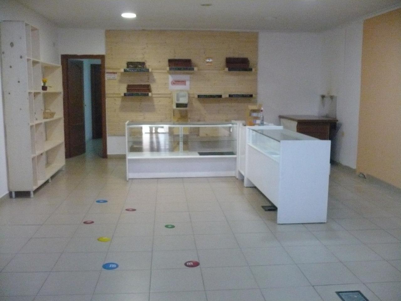 Local en venta en Salamanca