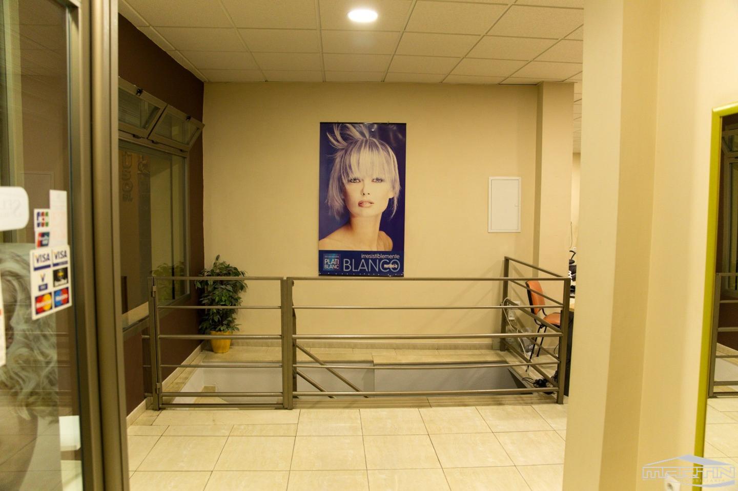 Local en venta en Córdoba