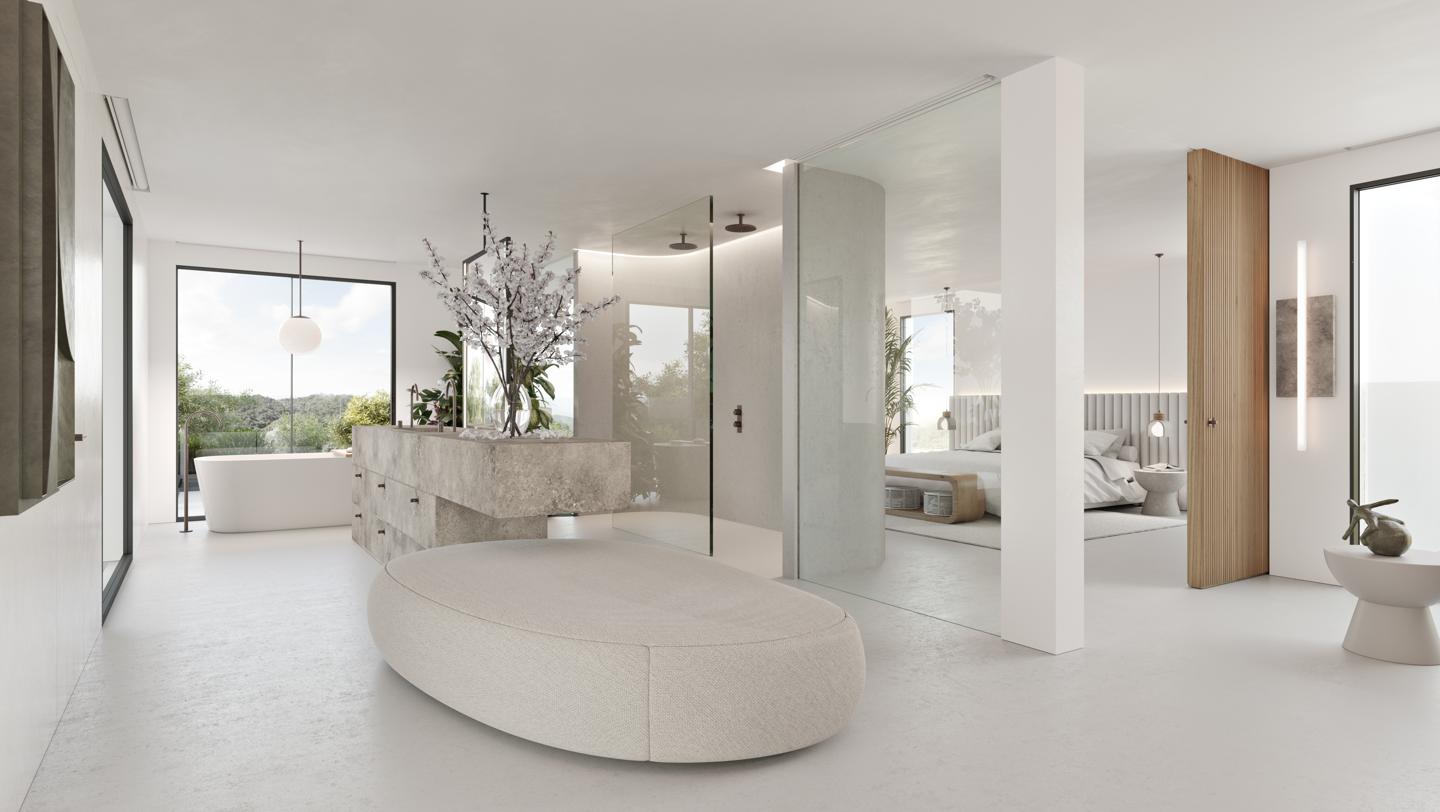 Piso en venta en Cádiz