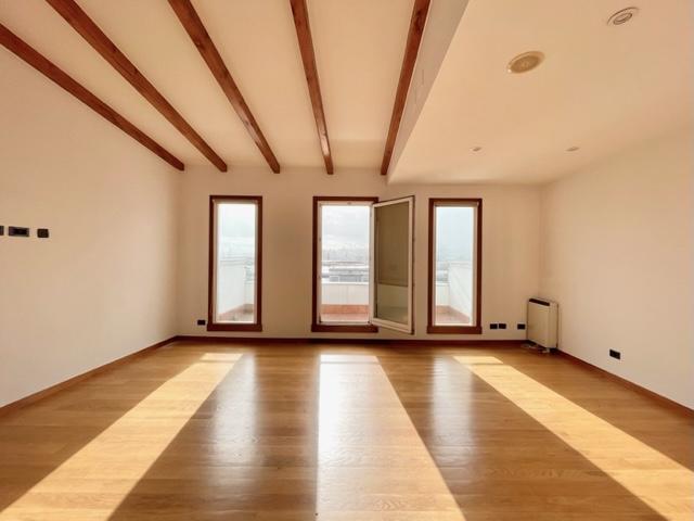 Piso en venta en A Coruña