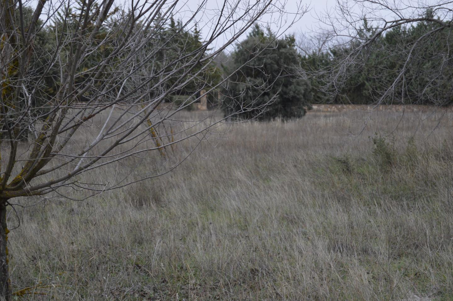 Terreno en venta en Cuenca