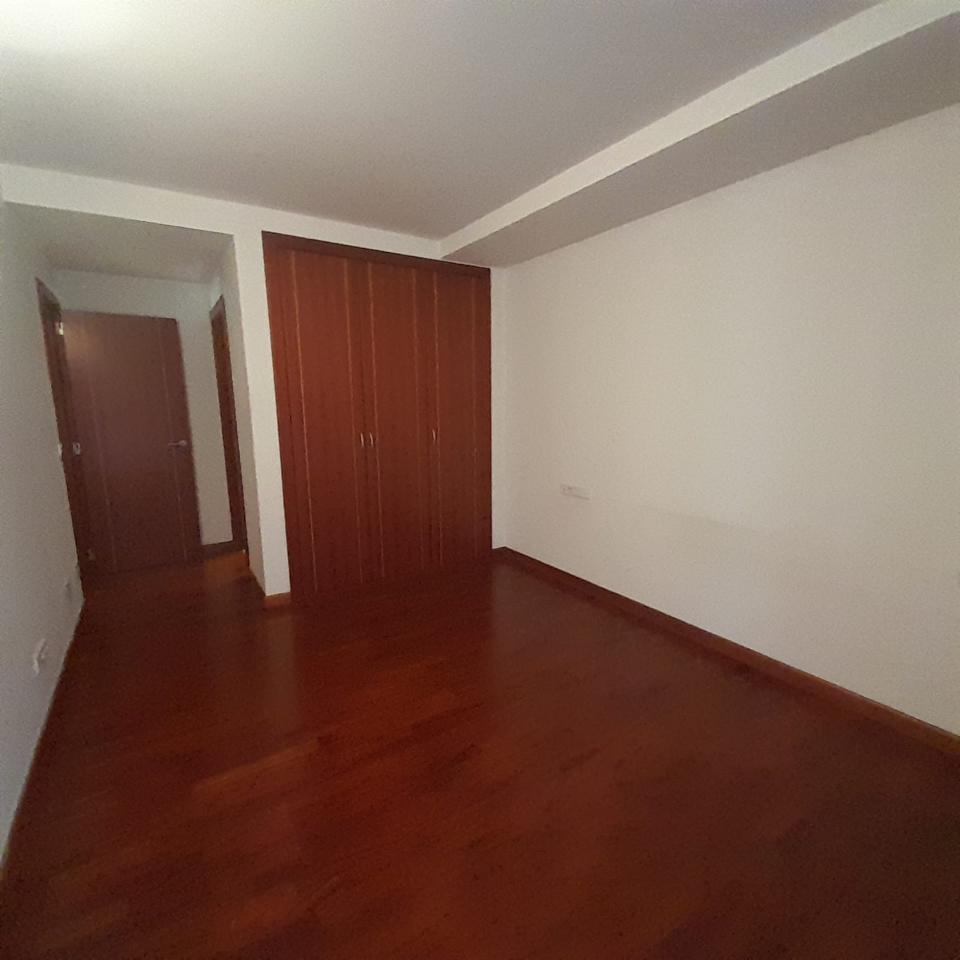 3-bedroom flat for rent in L'Aldosa, La Massana · 50 of 60