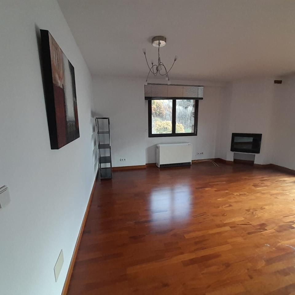 3-bedroom flat for rent in L'Aldosa, La Massana · 40 of 60