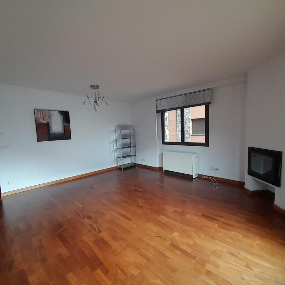 3-bedroom flat for rent in L'Aldosa, La Massana · 36 of 60