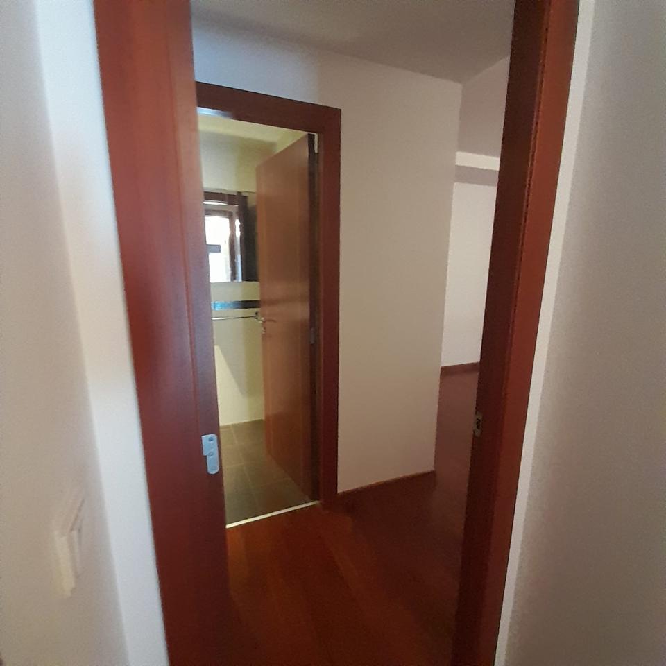 3-bedroom flat for rent in L'Aldosa, La Massana · 59 of 60