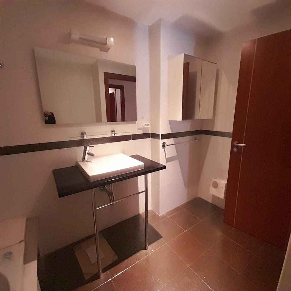 3-bedroom flat for rent in L'Aldosa, La Massana · 53 of 60