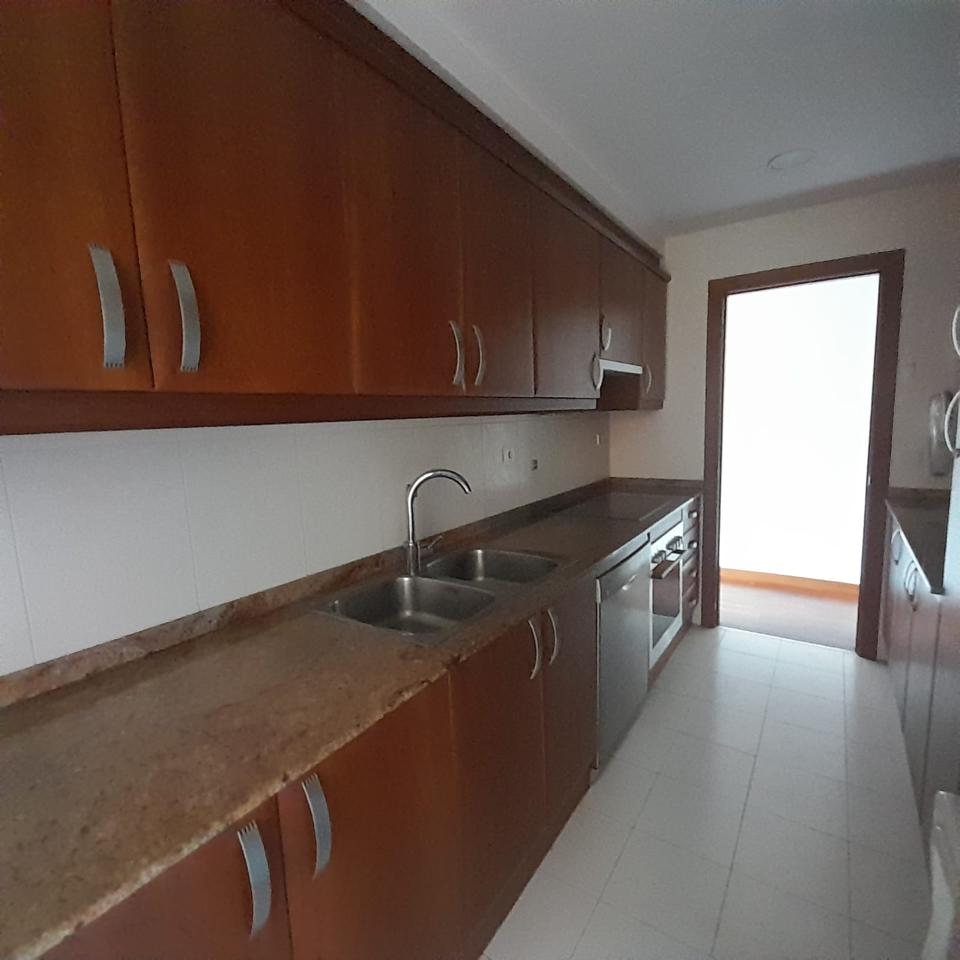 3-bedroom flat for rent in L'Aldosa, La Massana · 41 of 60