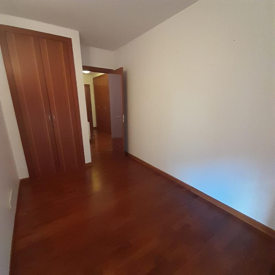 3-bedroom flat for rent in L'Aldosa, La Massana · 47 of 60