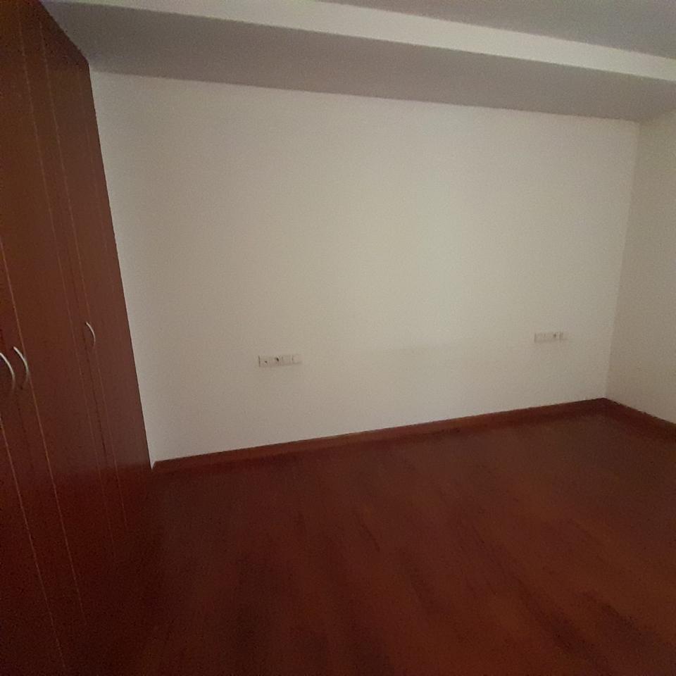 3-bedroom flat for rent in L'Aldosa, La Massana · 51 of 60