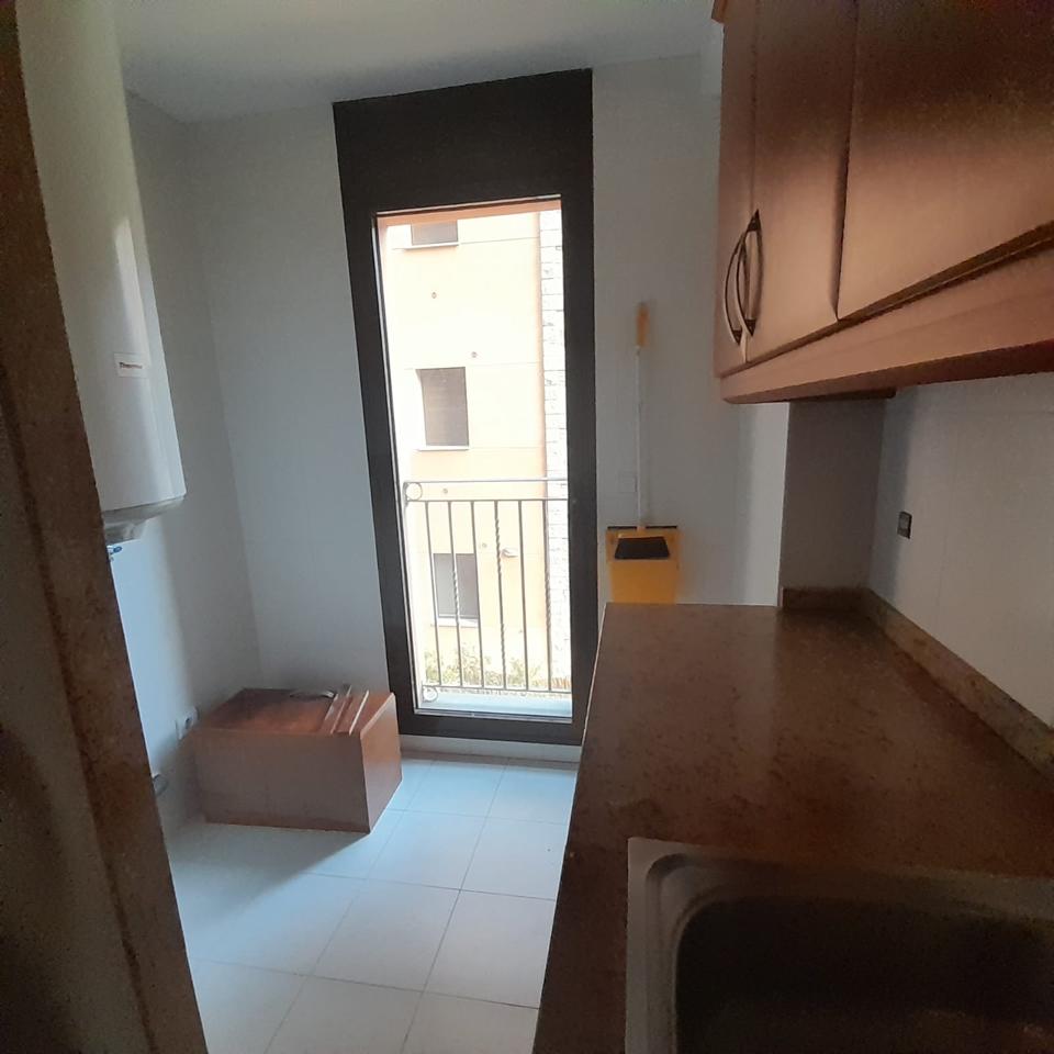3-bedroom flat for rent in L'Aldosa, La Massana · 42 of 60
