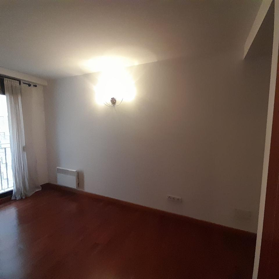 3-bedroom flat for rent in L'Aldosa, La Massana · 49 of 60