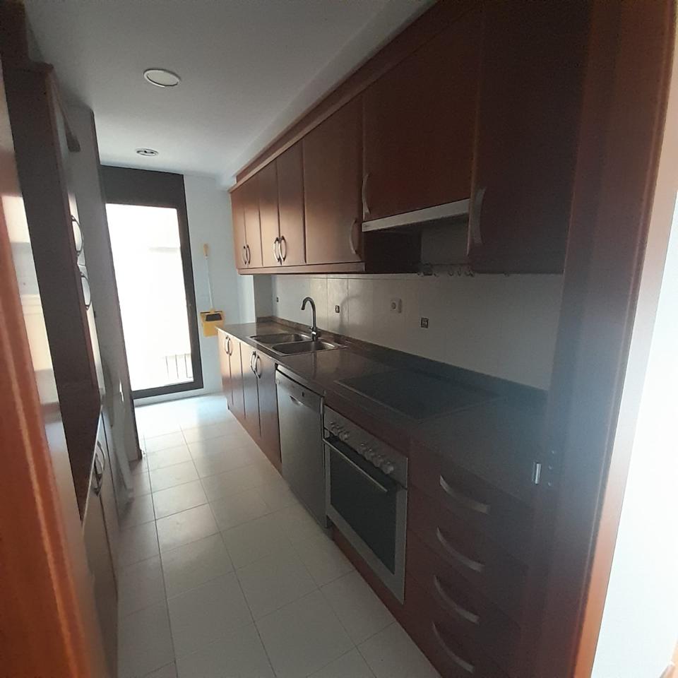 3-bedroom flat for rent in L'Aldosa, La Massana · 45 of 60