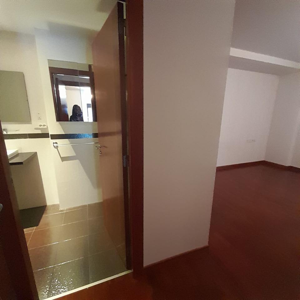 3-bedroom flat for rent in L'Aldosa, La Massana · 58 of 60