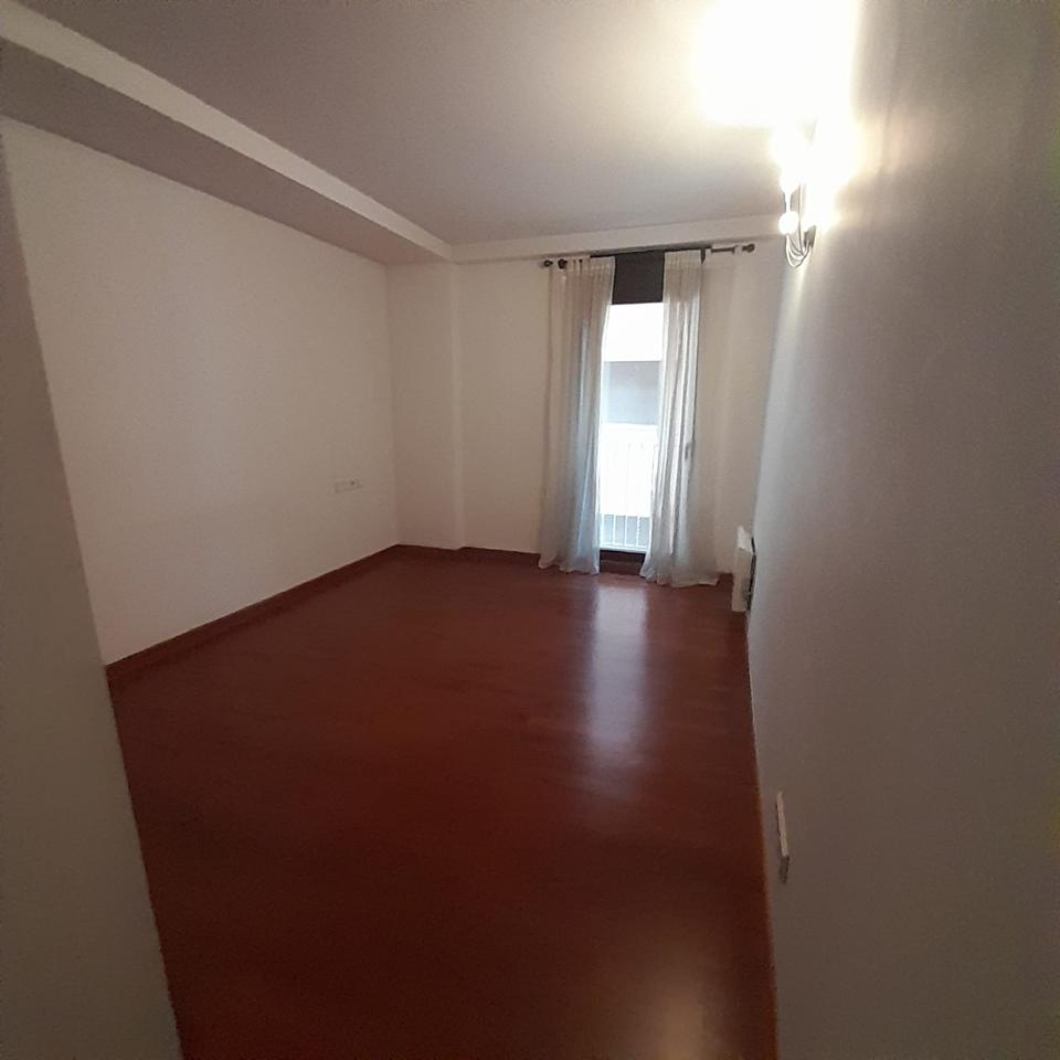 3-bedroom flat for rent in L'Aldosa, La Massana · 52 of 60