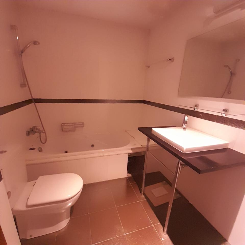 3-bedroom flat for rent in L'Aldosa, La Massana · 55 of 60