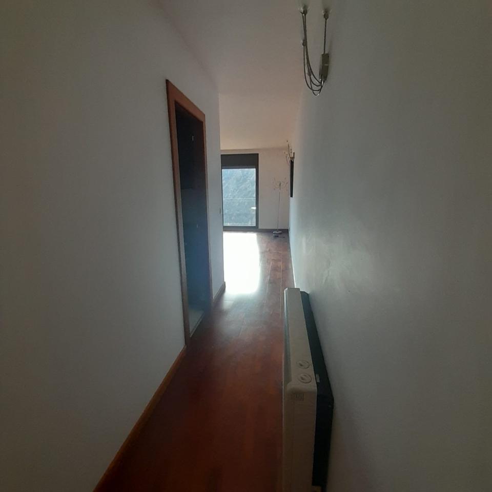 3-bedroom flat for rent in L'Aldosa, La Massana · 46 of 60