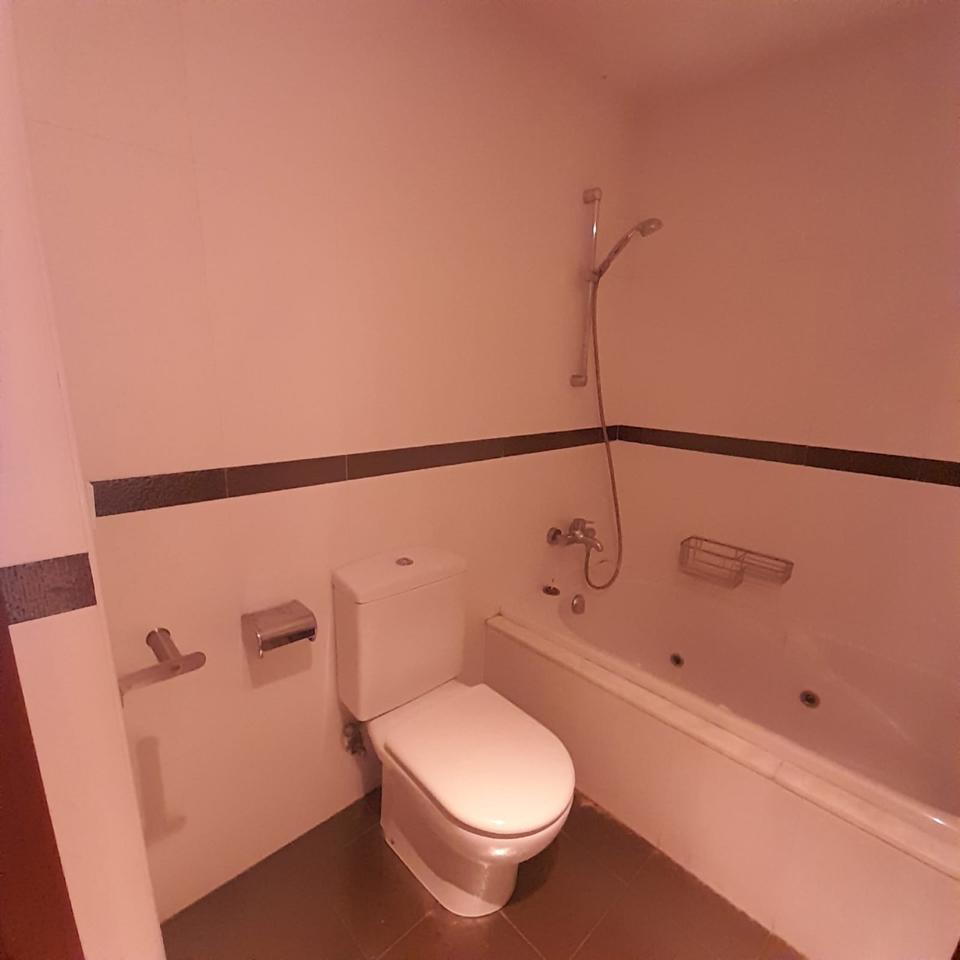 3-bedroom flat for rent in L'Aldosa, La Massana · 54 of 60