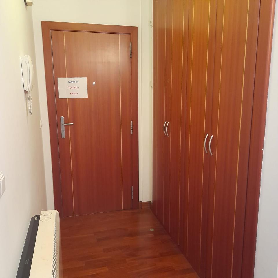 3-bedroom flat for rent in L'Aldosa, La Massana · 34 of 60