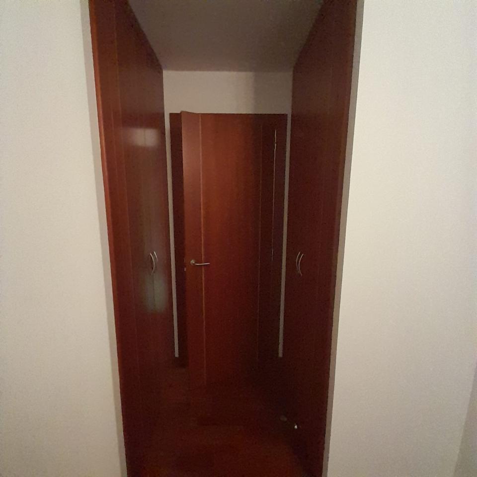 3-bedroom flat for rent in L'Aldosa, La Massana · 60 of 60