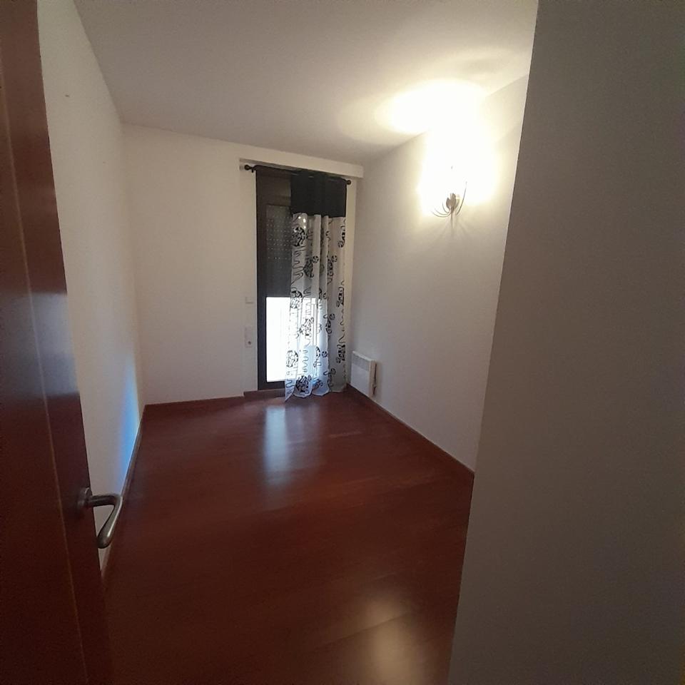 3-bedroom flat for rent in L'Aldosa, La Massana · 48 of 60