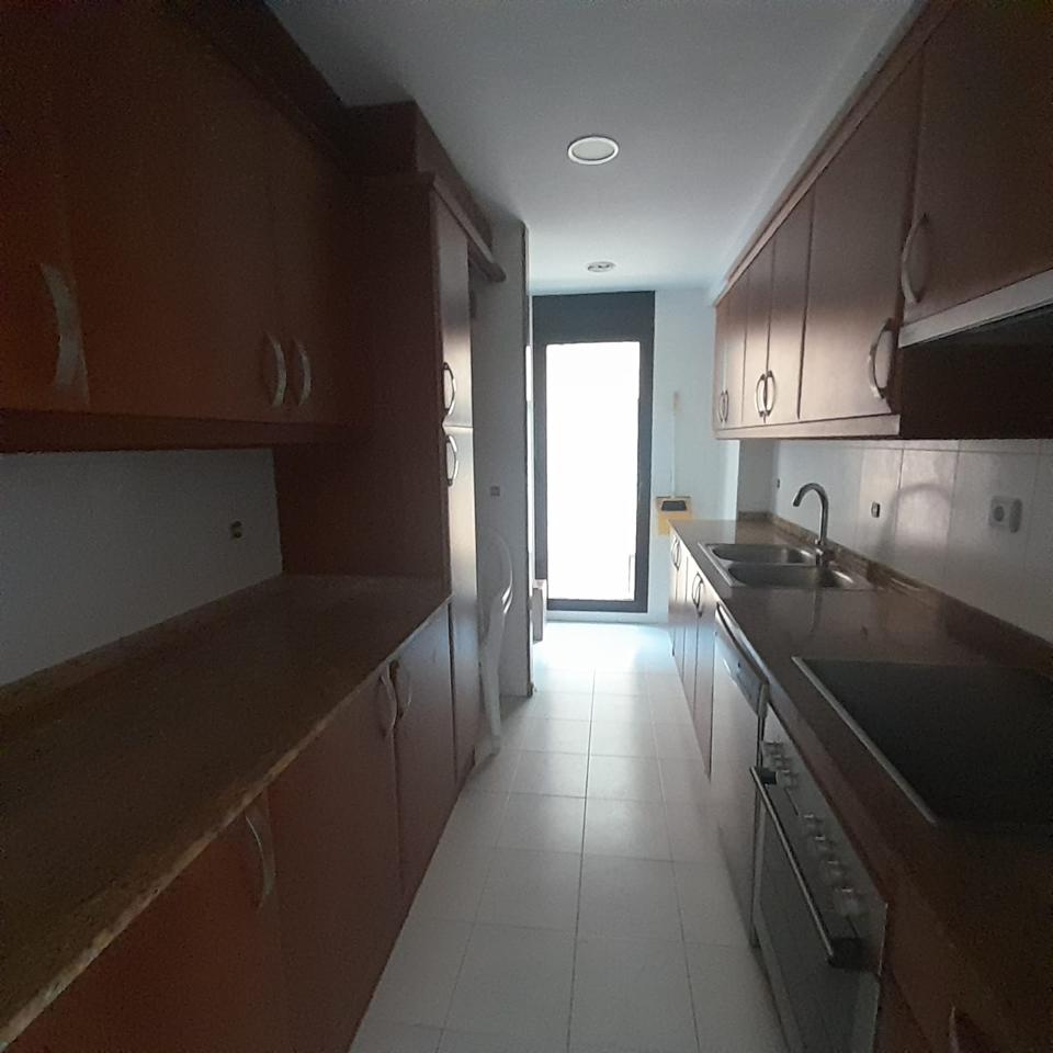 3-bedroom flat for rent in L'Aldosa, La Massana · 43 of 60
