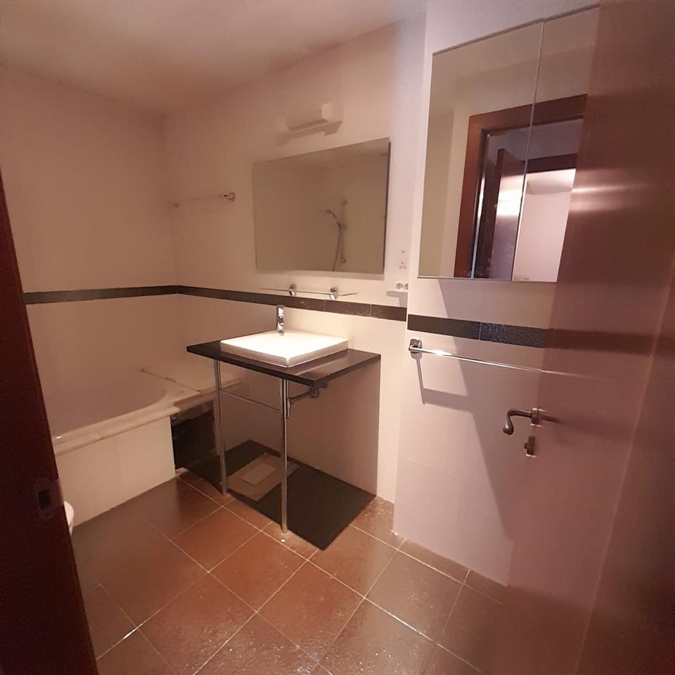 3-bedroom flat for rent in L'Aldosa, La Massana · 56 of 60