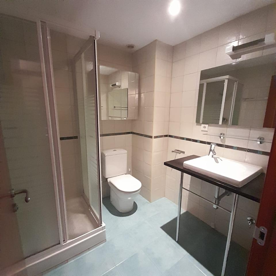3-bedroom flat for rent in L'Aldosa, La Massana · 35 of 60