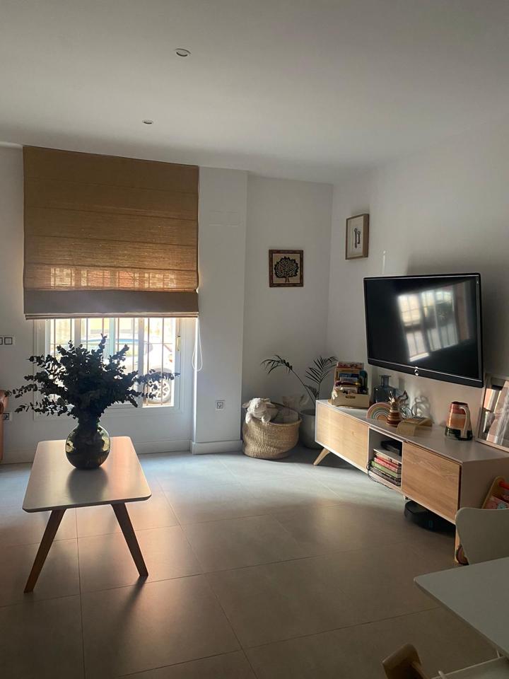 Piso en venta en Sevilla