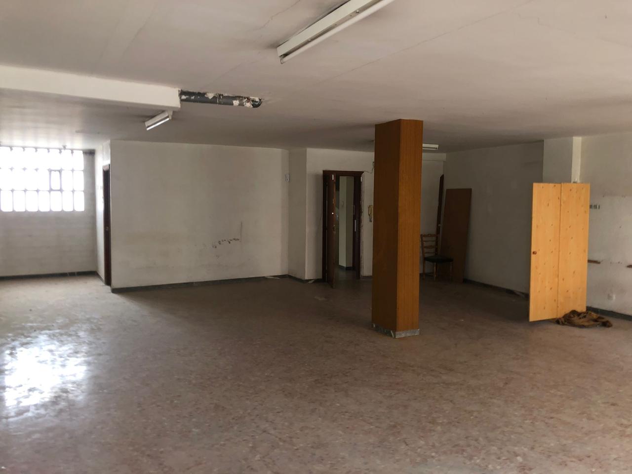 Local en venta en Lleida