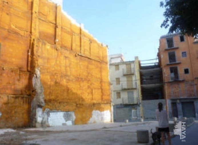 Terreno en venta en Lleida
