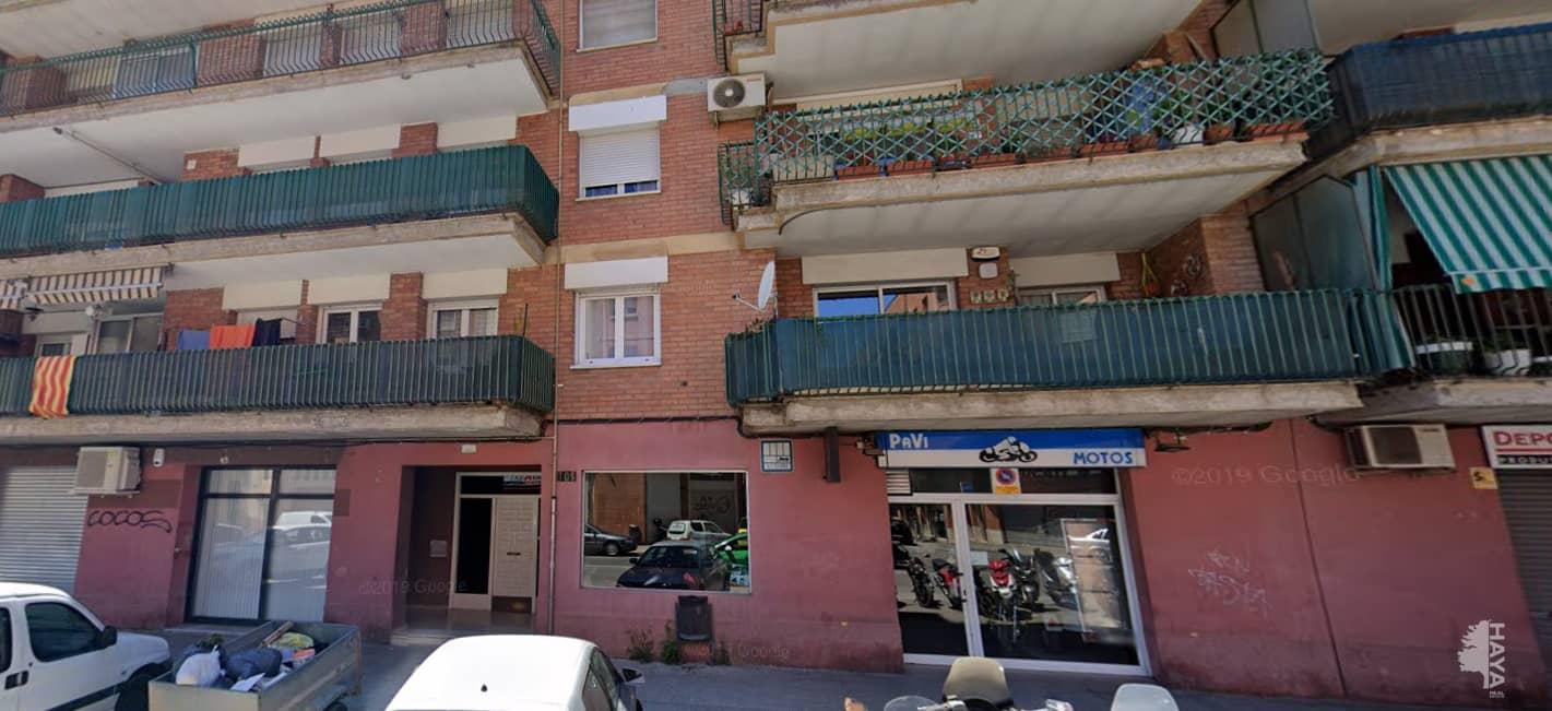 Garaje en venta en Lleida