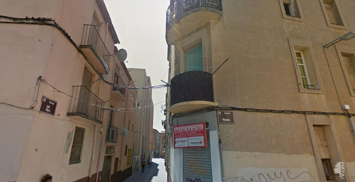 Piso en venta en Lleida