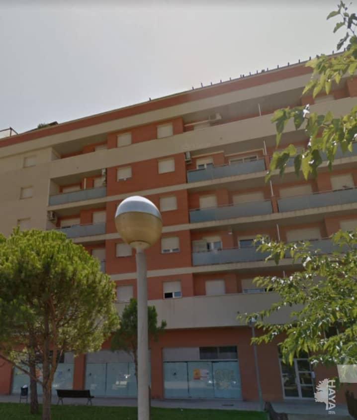 Storage en venta en Lleida