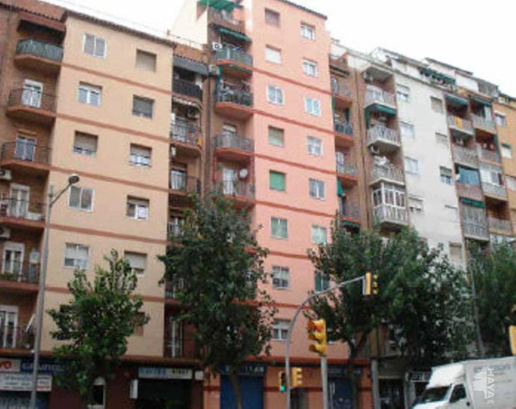 Piso en venta en Lleida