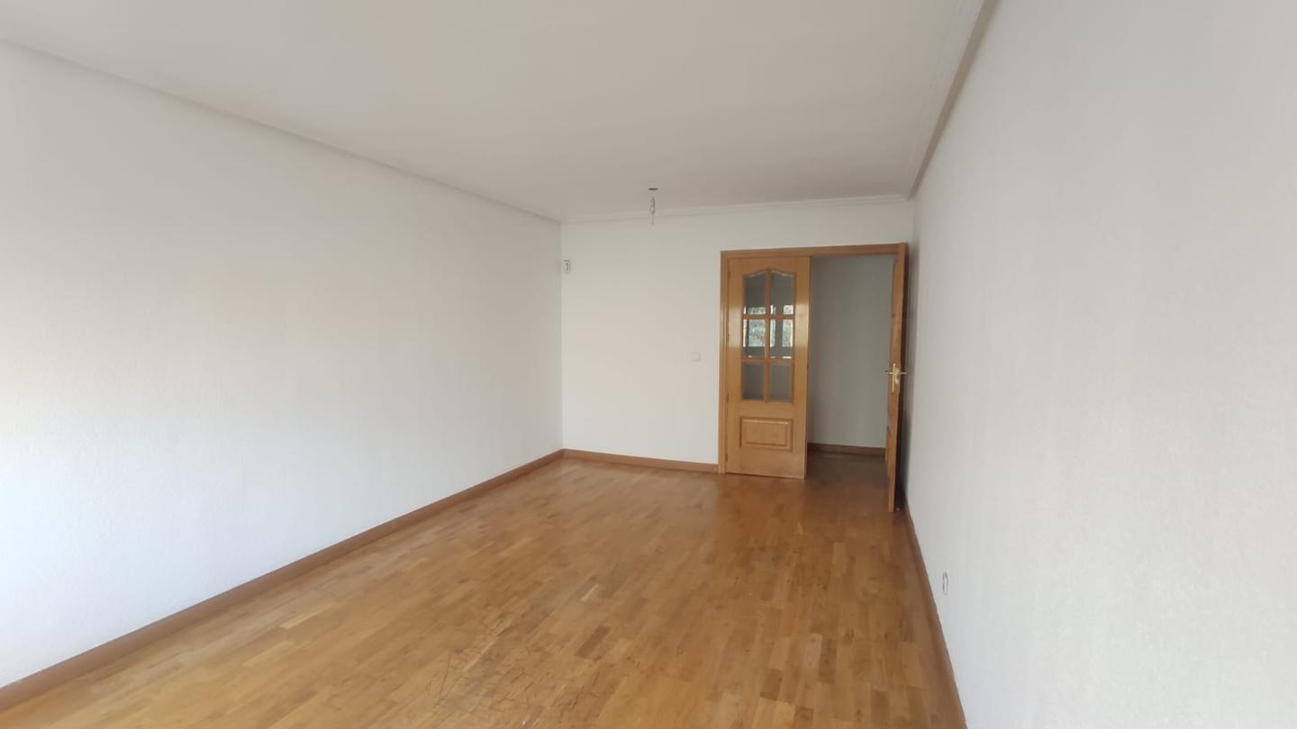 Piso en venta en Sevilla