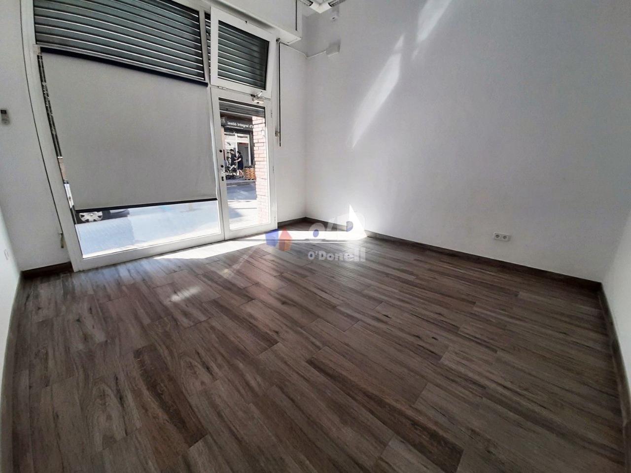 Local en venta en Barcelona