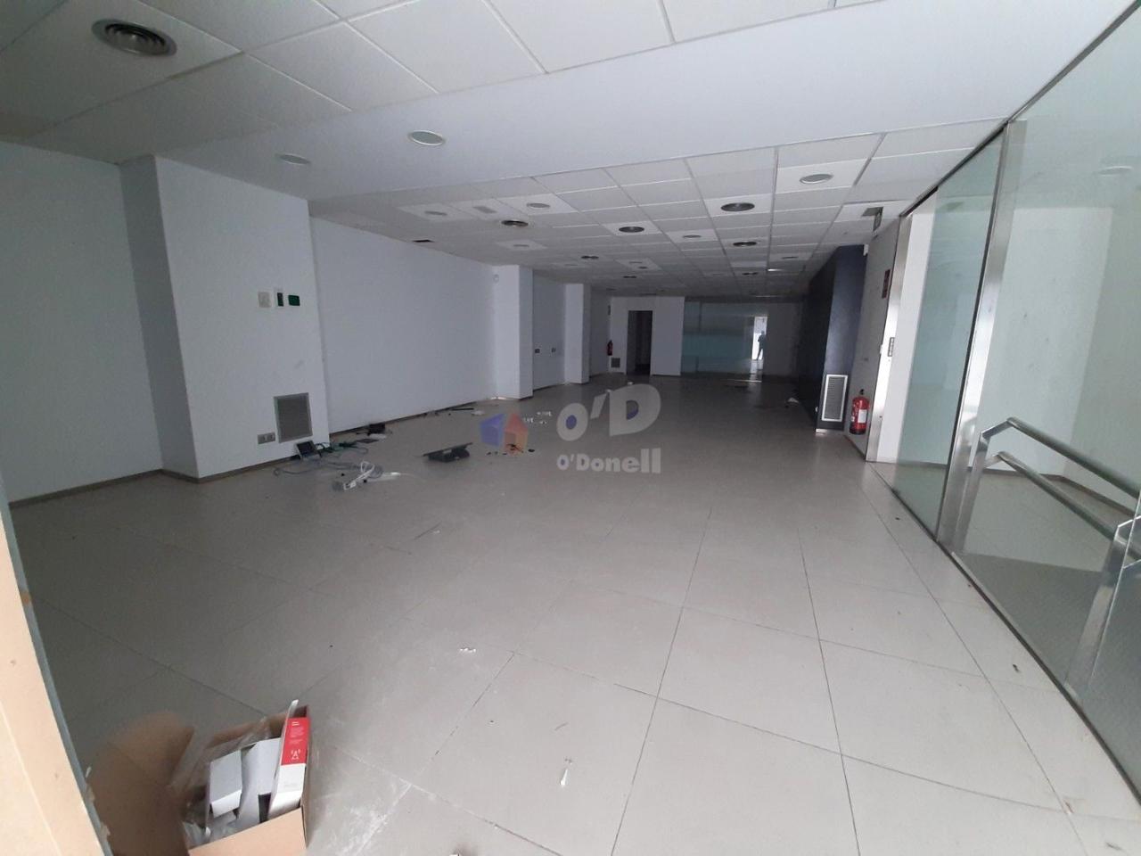 Local en venta en Barcelona