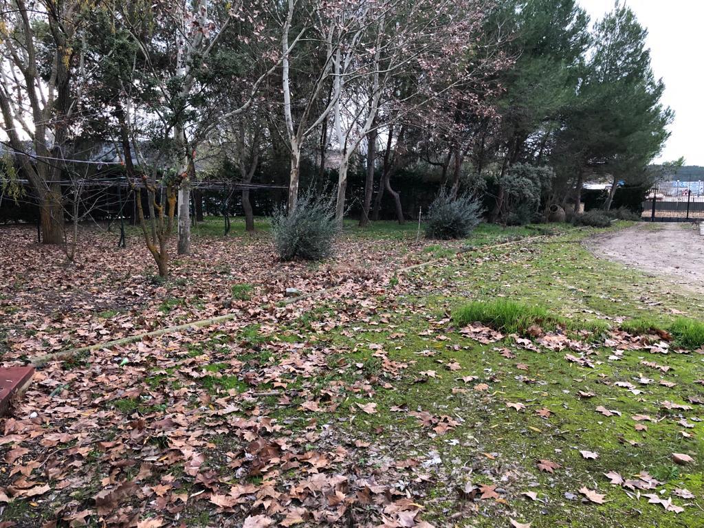 Terreno en venta en Cuenca