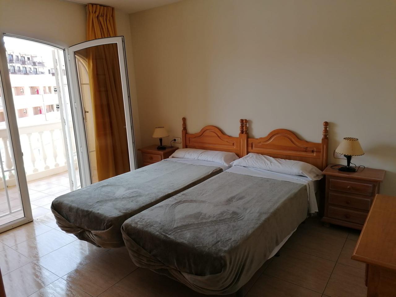 Piso en venta en Santa Cruz de Tenerife