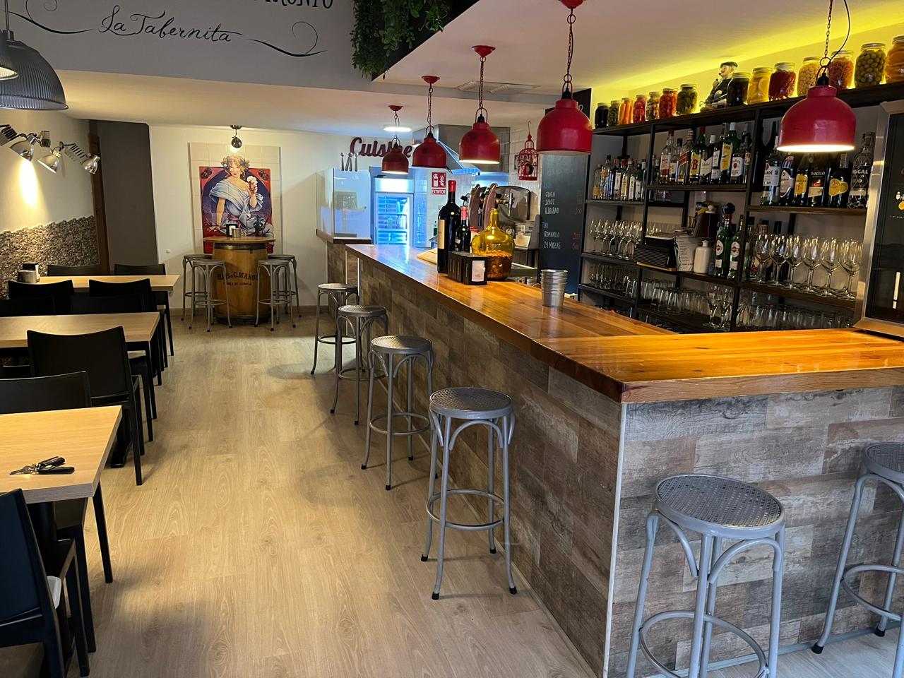 Local en venta en Salamanca