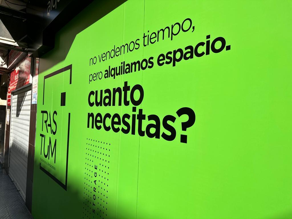 imagen propiedad