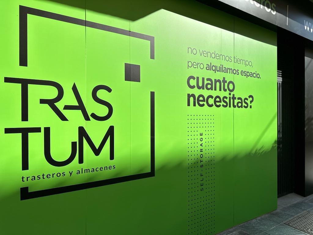 imagen propiedad